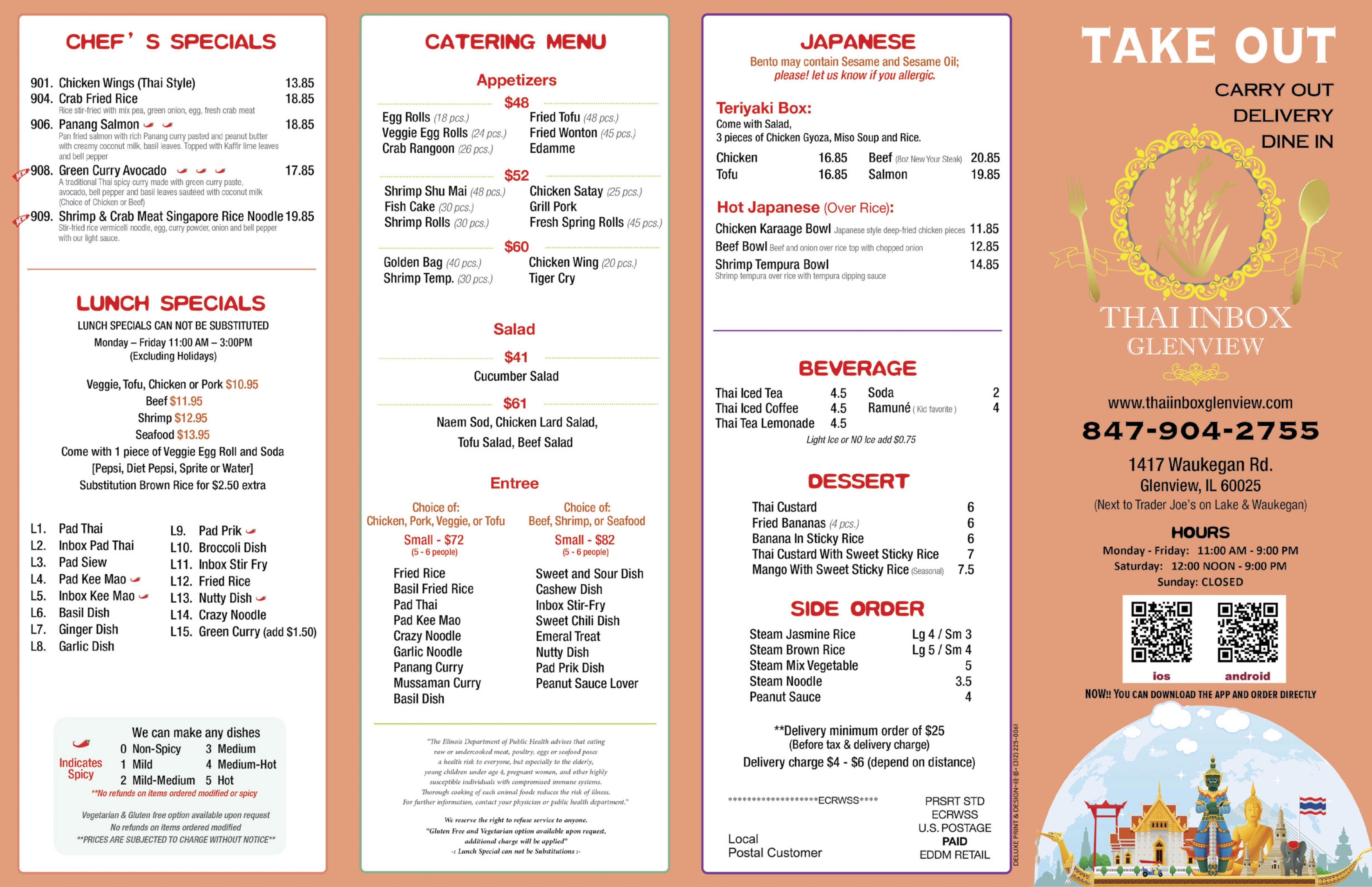 Description of image